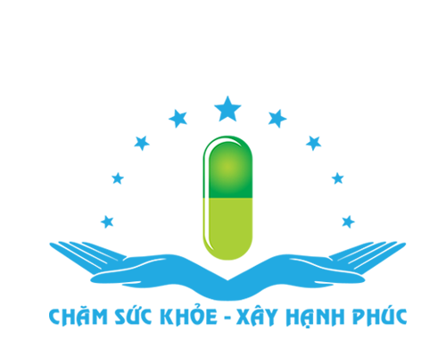 CÔNG TY CỔ PHẦN DƯỢC TÂM DƯỢC